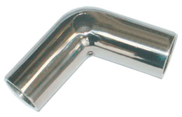 Колено 120° под трубу 7/8 дюйма (10249082)